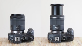 2026年版】RF24-105mm F4-7.1 IS STMのレビュー比較まとめ | みんなの